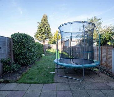 Cranes Park Road, Sheldon, Birmingham, B26 - Photo 4