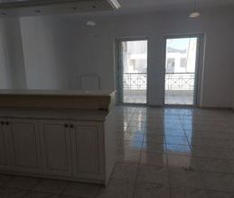 Διαμέρισμα για ενοικίαση - Χαλκίδα, - Φωτογραφία 2