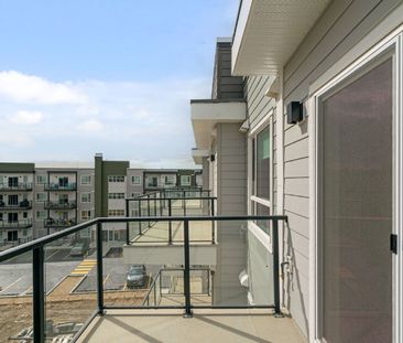 2416-33 Carringham Gate Nw - Photo 5