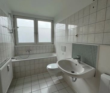 Sudermannstraße 12, 40721 Hilden - Foto 2