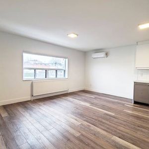 8 Castleton Ave: Live in this fully renovated 1bedroom 1bath apartment - Photo 2