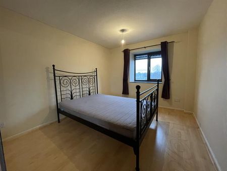 Highfield Road, MIDDLESBROUGH - Photo 3