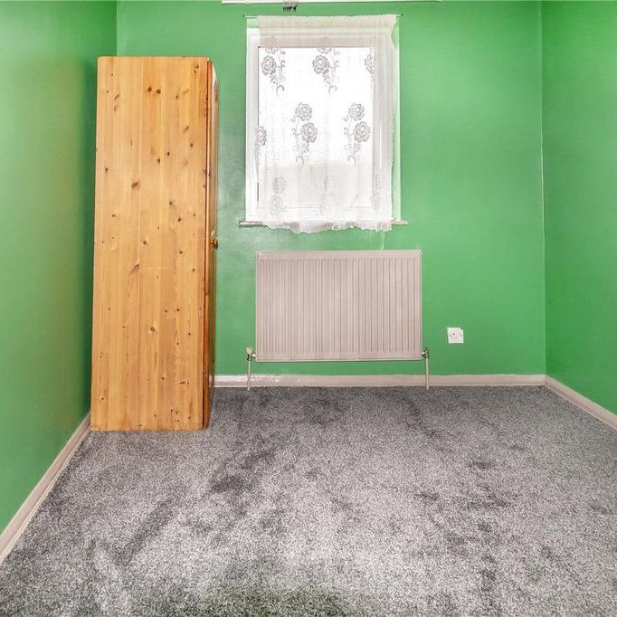 2 bedroom house to rent - Photo 1