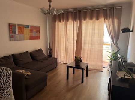 Costa da Caparica, Setúbal Municipality - Photo 4