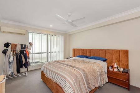 A Coomera Waters Gem - Photo 4