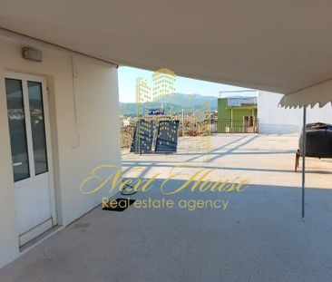 Διαμέρισμα για ενοικίαση Μέσα Αγυιά - Παναχαϊκή (Πάτρα) - Φωτογραφία 4