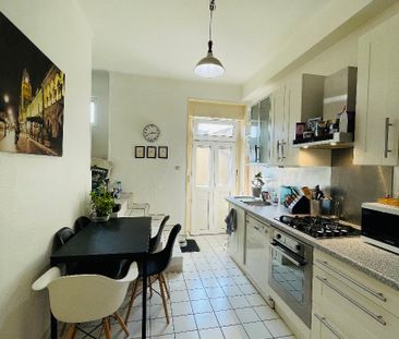 Location Appartement 3 pièces 66m² - Photo 6