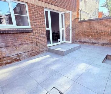 Muirfield Close, Reading, RG1 - Photo 5