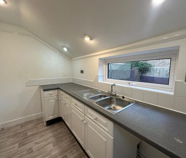 1 Bedroom Room To Rent - Photo 5