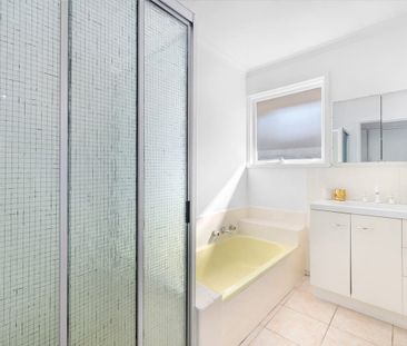 50 Shaftsbury Drive, Mulgrave - Photo 2