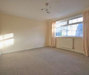 Billinge Road Highfield Wigan, WN3 - Photo 4