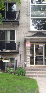 5 1/2 Vieux-Longueuil - Photo 3
