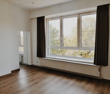 Appartement te huur - Photo 4