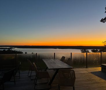 Björndalsringen, Tyresö - Photo 5