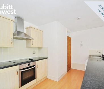 1 bedroom apartment to rent - Photo 6