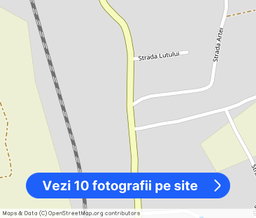 Apartament cu 2 camere Cartierul Visoianu - Fotografie 1