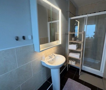 Apartment 32, Mariners Quay, Passage West, Co. Cork - Photo 5