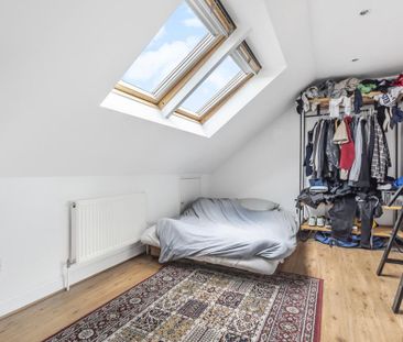 5 bedroom house to rent - Photo 5