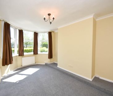 3 bed House - Terraced for Rent - Photo 2