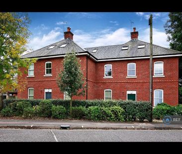 3 bedroom flat to rent - Photo 5