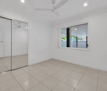 Spacious Waterfront Living with Flexible Floorplan - Photo 3