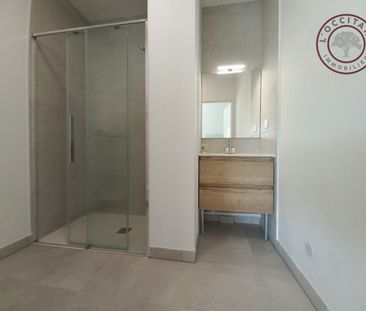 L'ISLE-JOURDAIN (32600) - Photo 5