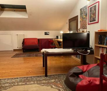 Via Decorati al Valore Civile, Padova, Veneto 35142 - Photo 4