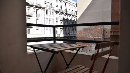 Carrer del Músic Peydró, Valencia, Valencian Community 46001 - Photo 2