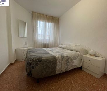 Piso de alquiler en Santa Teresa - Vereda - Photo 3