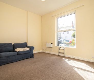 Severn Road Canton, CF11 9EB, Cardiff - Photo 2