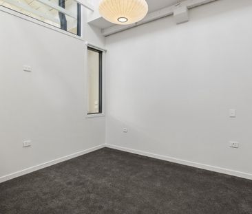 6/378 Great King Street, City Centre (Dunedin) - Photo 3