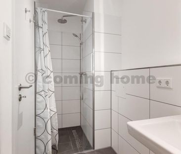 Loft feeling Nähe Kulturbrauerei - Photo 6