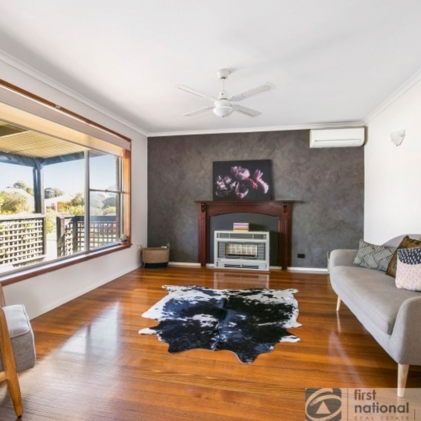 9 Excelsior Drive, Frankston North - Photo 1