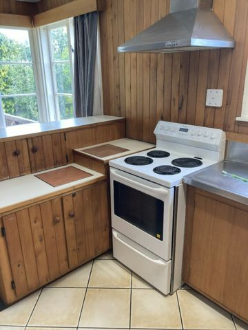 Cul-de-Sac living - Photo 3