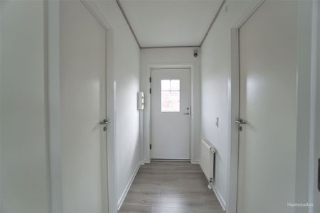 Sandkæret 58 - Foto 4