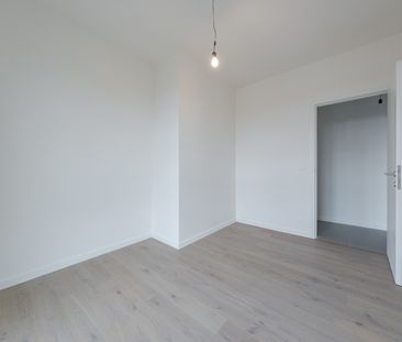 Aangenaam, energiezuinig nieuwbouwappartement - Photo 5