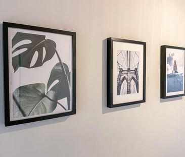 4 bedroom house to rent - Photo 1