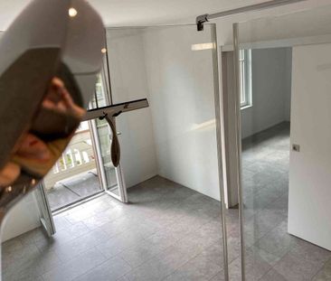 2 Zimmer, 32 m², 1. Stock - Photo 2