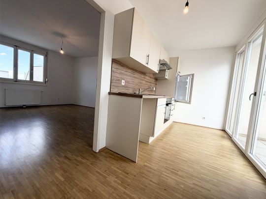 Gellertgasse 27/24B - Photo 1