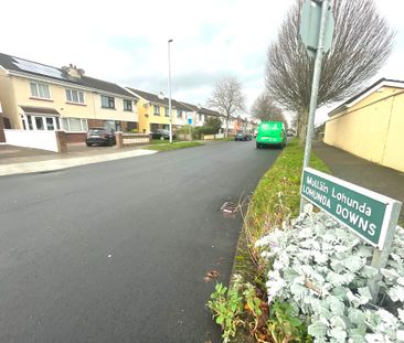 Lohunda Downs, Clonsilla, Dublin 15 (Double Room/House Share) - Photo 2