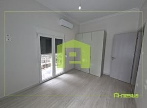 Διαμέρισμα για ενοικίαση - Πάτρα, - Φωτογραφία 1