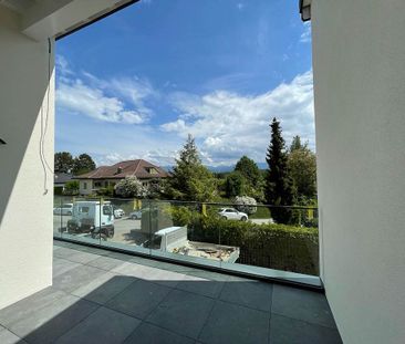 Kleinschönberg 103 in Freiburg - 3.5 Zimmer - Photo 3