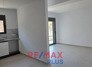 Διαμέρισμα για ενοικίαση - Ταμπούρια – Αγία Σοφία - Photo 1