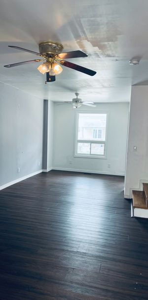 For Lease - 37 Francis Street, Hamilton, Ontario - Photo 1