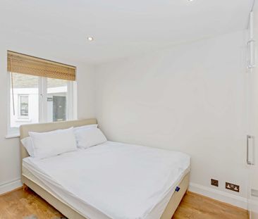 Eliot Mews, St John’s Wood, NW8 - Photo 6