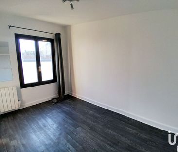 Appartement 2 pièces de 40 m² à Corbeil-Essonnes (91100) - Photo 2