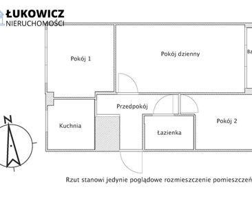 Czechowice-Dziedzice - Фото 2