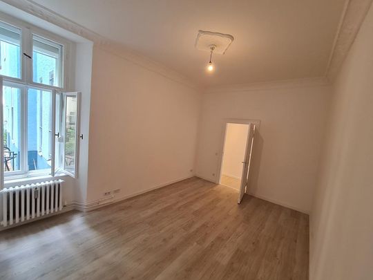 Guerickestr. 38, 10587 Berlin - Foto 1