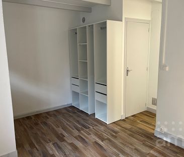 CHAUVIGNY : MAISON TYPE III RENOVEE - Photo 1