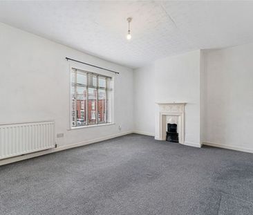 Widdows Street, Leigh - Photo 1